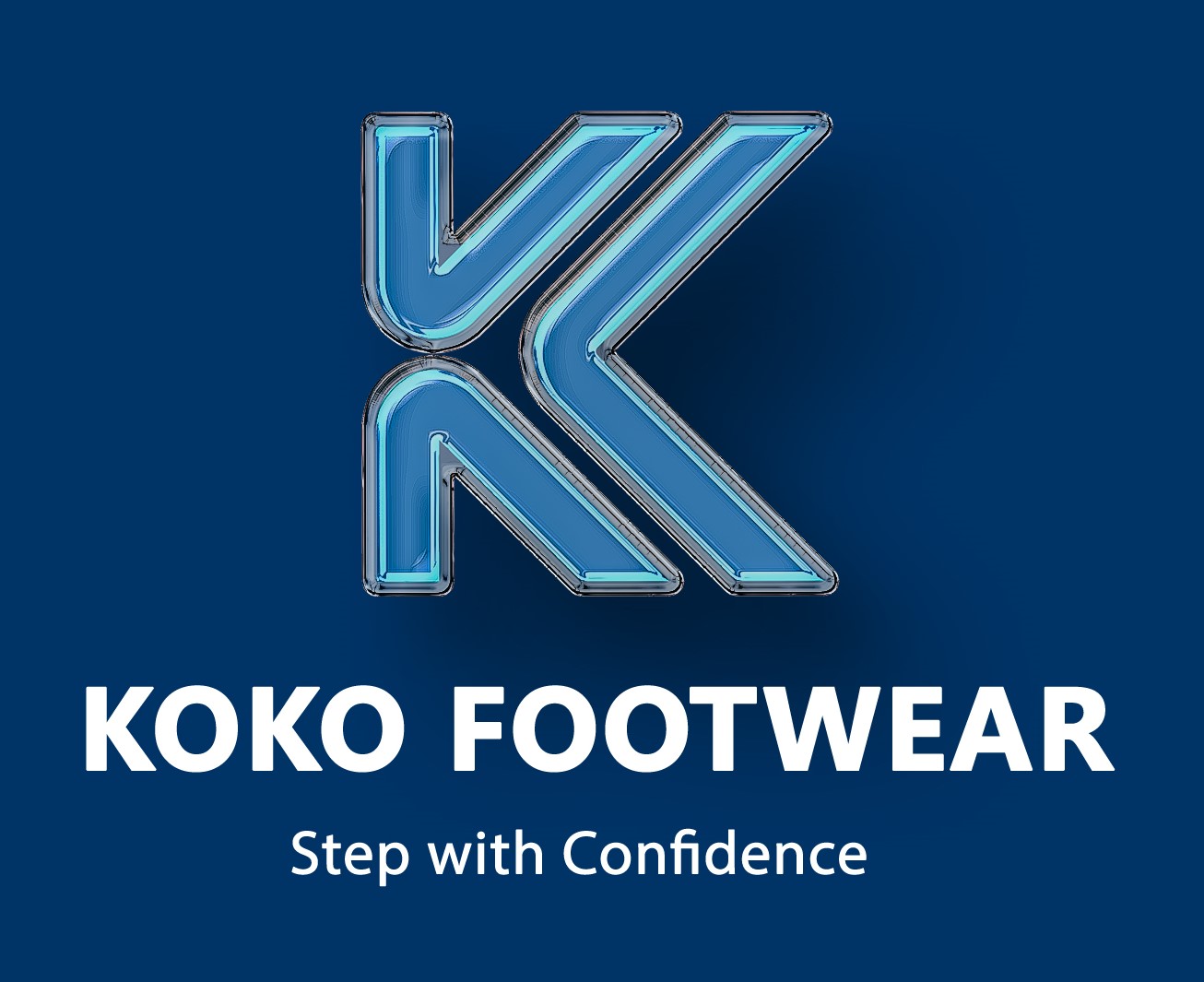 KOKO